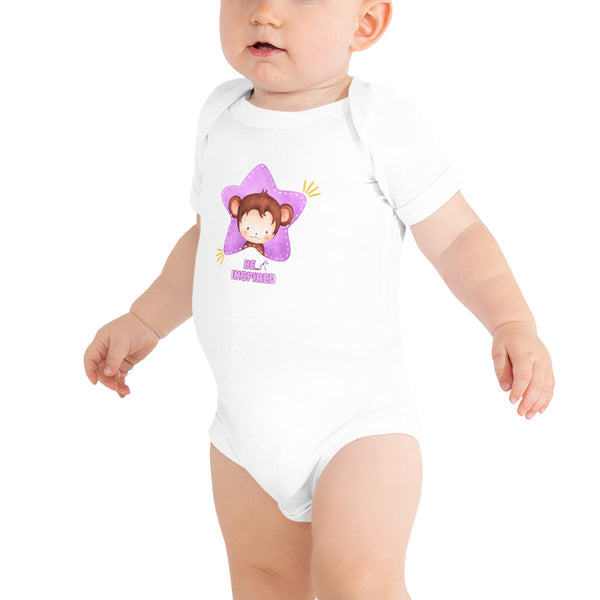 be-inspired-one-piece-bodysuit-boys