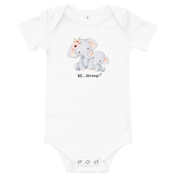 be-stong-one-piece-bodysuit-boys