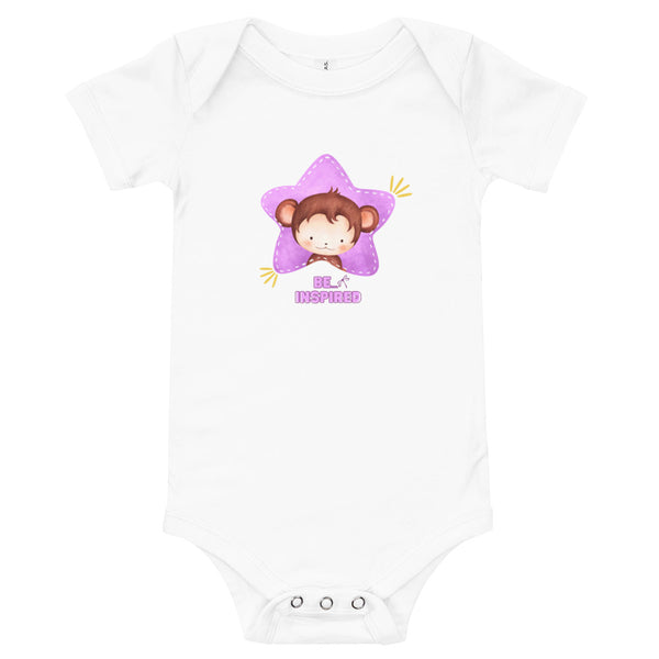 be-inspired-one-piece-bodysuit-girls