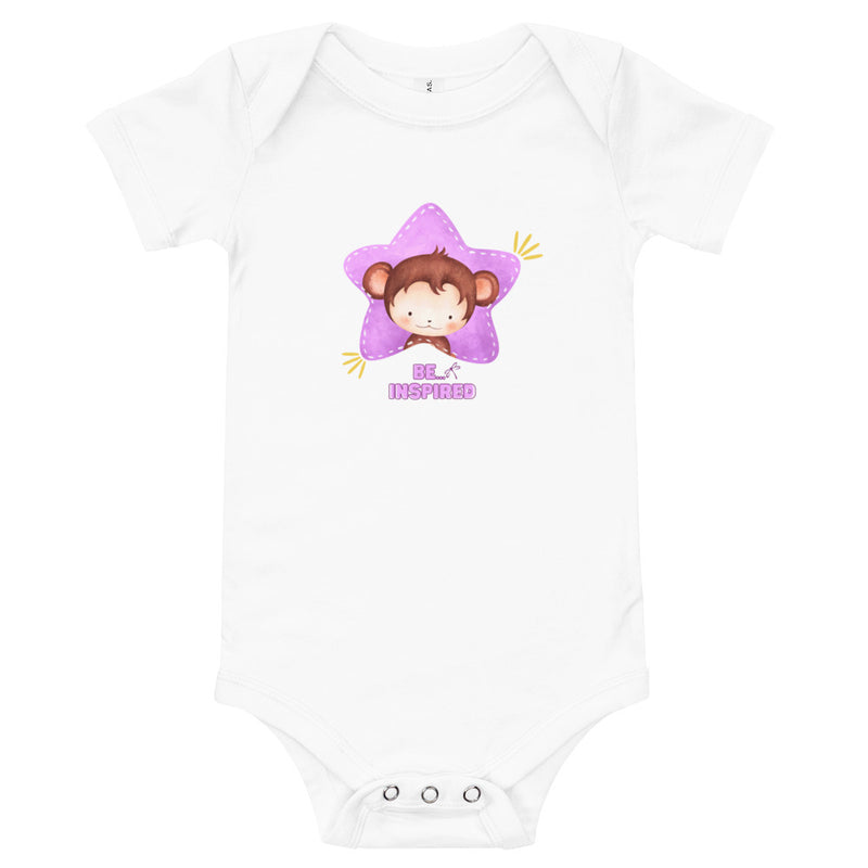 be-inspired-one-piece-bodysuit-girls