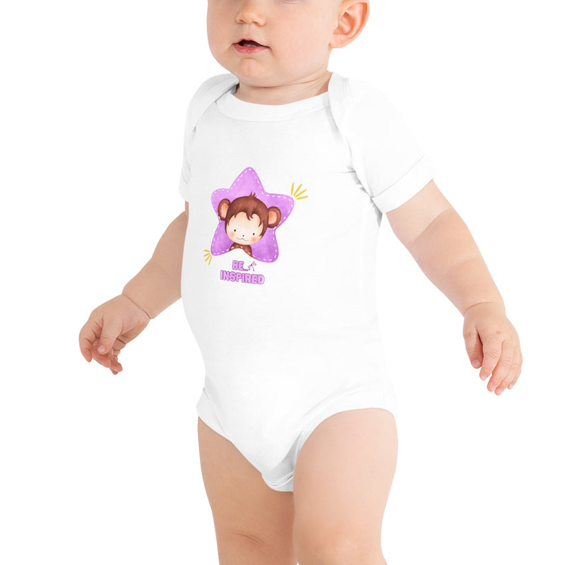 be-inspired-one-piece-bodysuit-girls