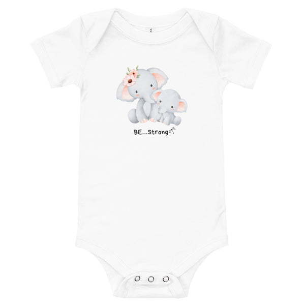 be-strong-one-piece-babysuit-girls