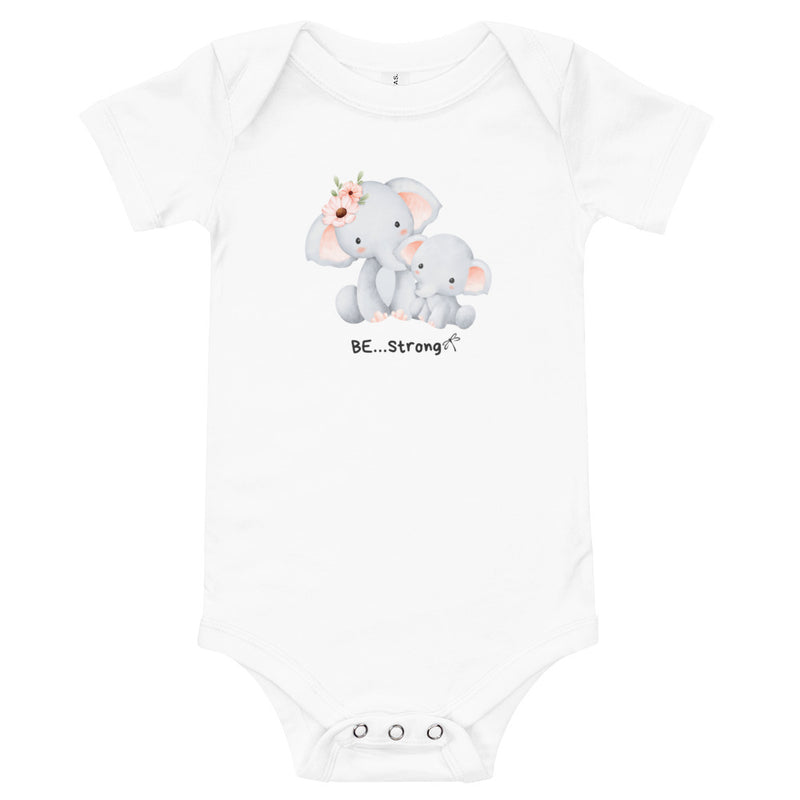 be-strong-one-piece-babysuit-girls