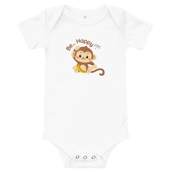 be-happy-one-piece-babysuit-girls