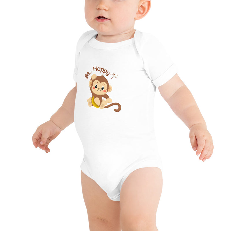 be-happy-one-piece-babysuit-girls