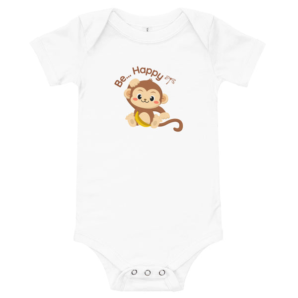be-happy-one-piece-babysuit-boys