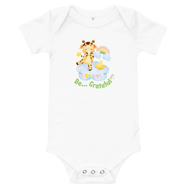 be-grateful-one-piece-babysuit-boys