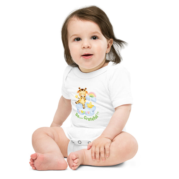 be-grateful-one-piece-babysuit-girls