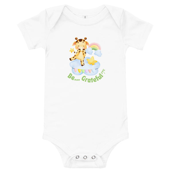 be-grateful-one-piece-babysuit-girls