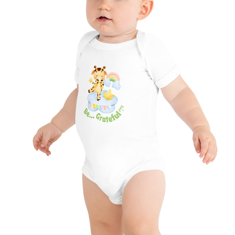 be-grateful-one-piece-babysuit-girls