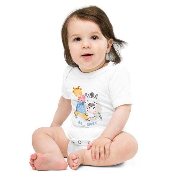 be-kind-one-piece-bodysuit-girls