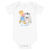 be-kind-one-piece-bodysuit-girls