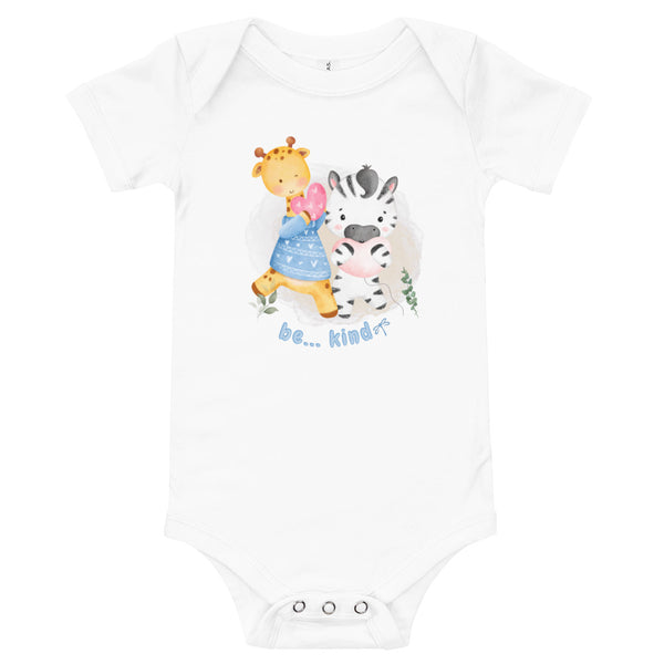 be-kind-one-piece-bodysuit-girls