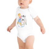 be-kind-one-piece-bodysuit-girls