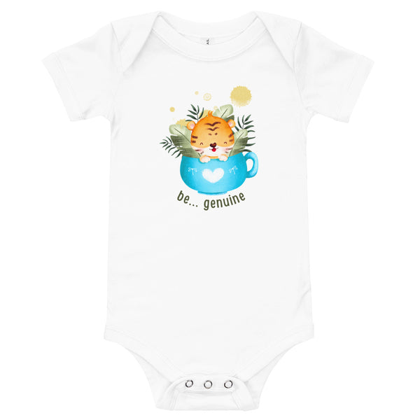 be-genuine-one-piece-babysuit-girls