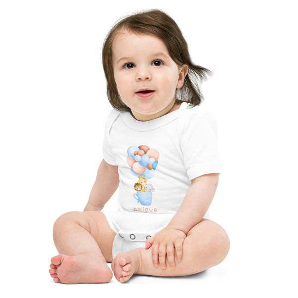 believe-one-piece-babysuit-girls