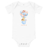 believe-one-piece-babysuit-girls