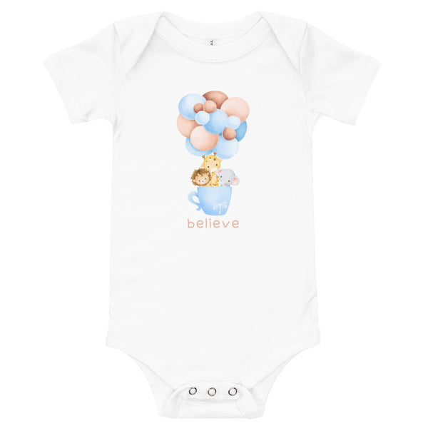believe-one-piece-babysuit-girls