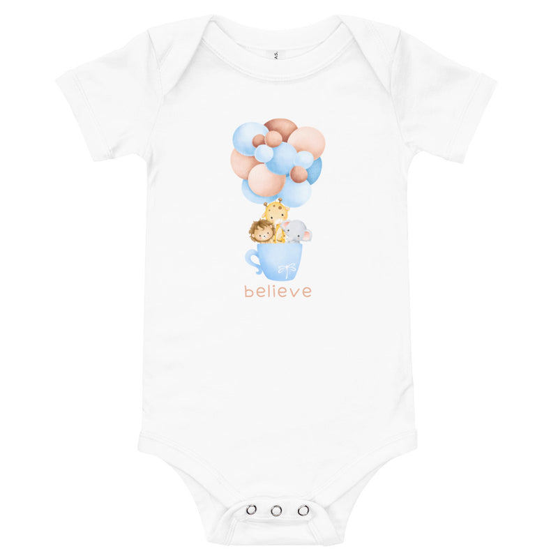 believe-one-piece-babysuit-girls