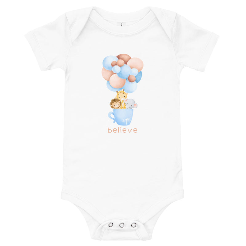 believe-one-piece-babysuit-boys