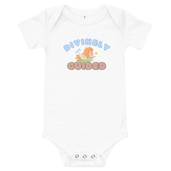 definitely-guided-one-piece-bodysuit