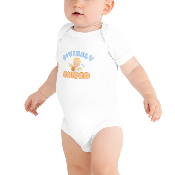definitely-guided-one-piece-bodysuit