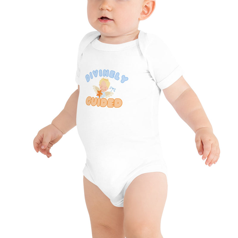 definitely-guided-one-piece-bodysuit