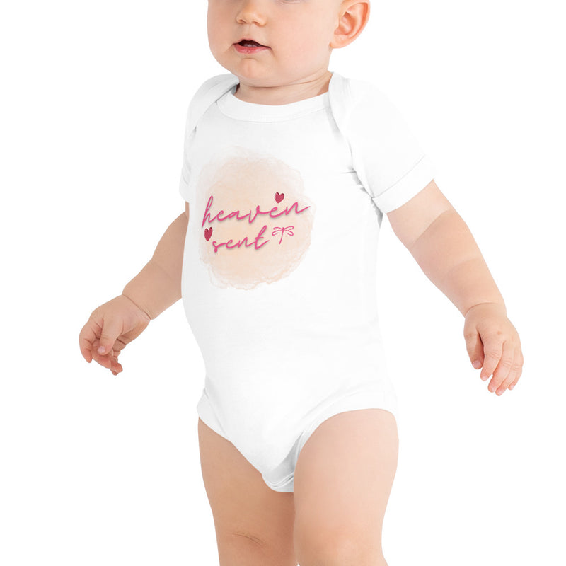 heaven-sent-one-piece-babysuit-girls