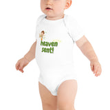 heaven-sent-one-piece-babysuit-boys