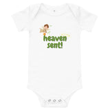 heaven-sent-one-piece-babysuit-boys