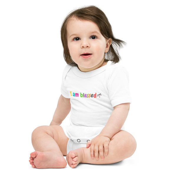 i-am-blessed-one-piece-babysuit-girls