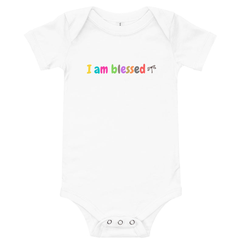 i-am-blessed-one-piece-babysuit-girls