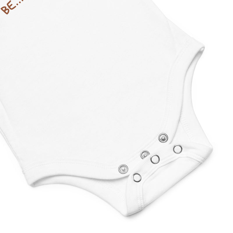 be-love-one-piece-bodysuit-girls