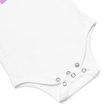 be-inspired-one-piece-bodysuit-girls