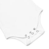 be-happy-one-piece-babysuit-girls