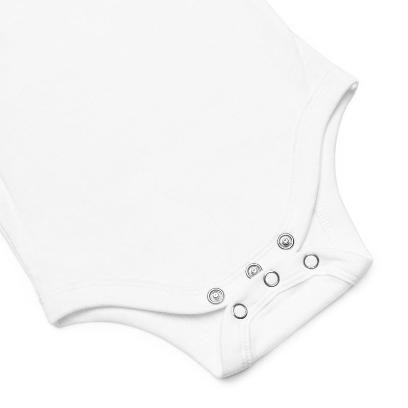 be-happy-one-piece-babysuit-girls