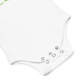 be-grateful-one-piece-babysuit-girls