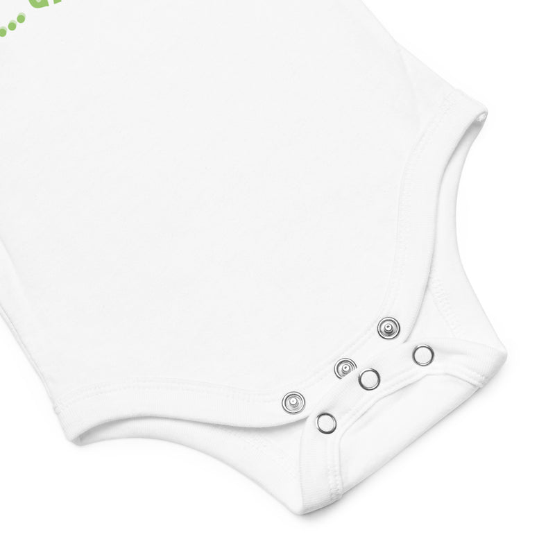 be-grateful-one-piece-babysuit-girls