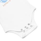 believe-one-piece-babysuit-girls
