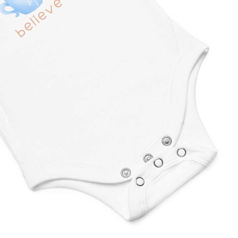 believe-one-piece-babysuit-girls