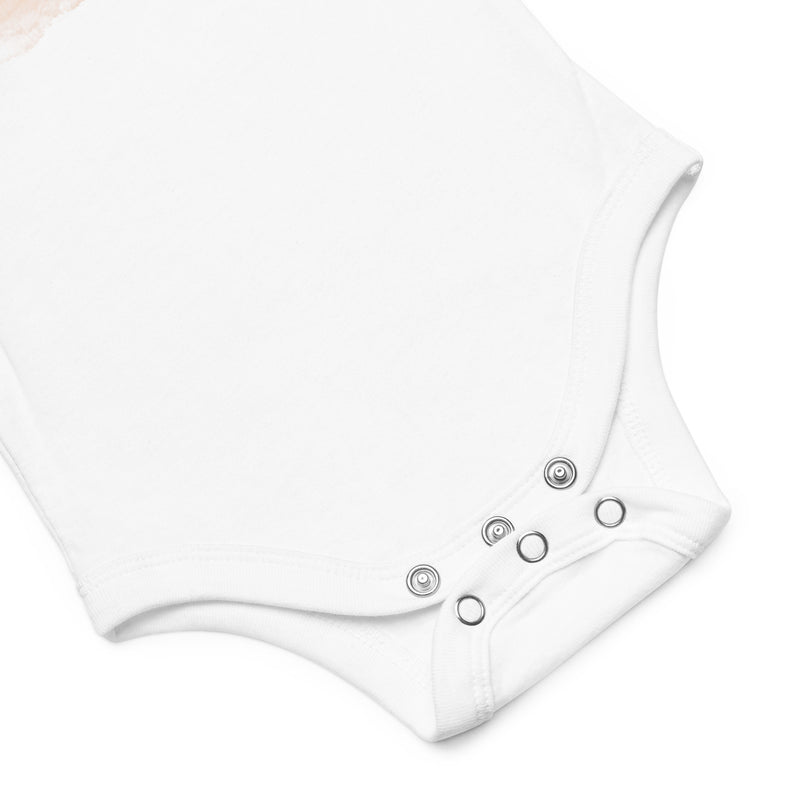 heaven-sent-one-piece-babysuit-girls