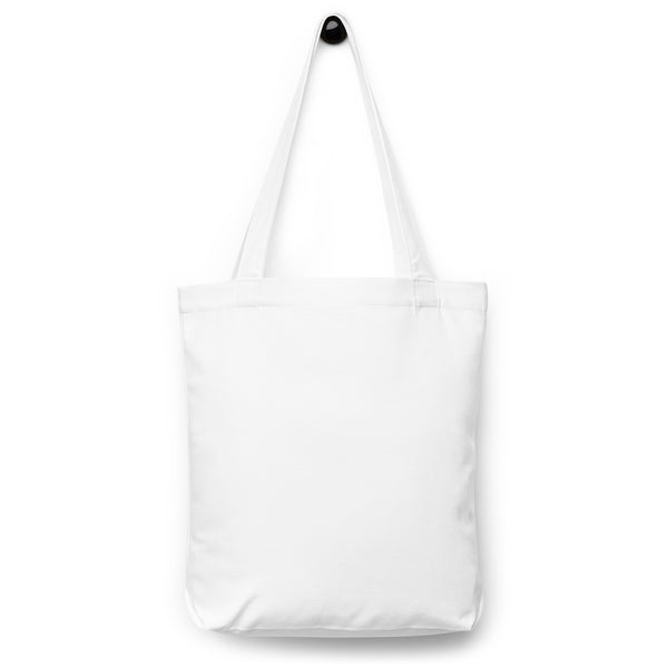 I Will Take The Lessons & Blessings In All Things Tote Bag