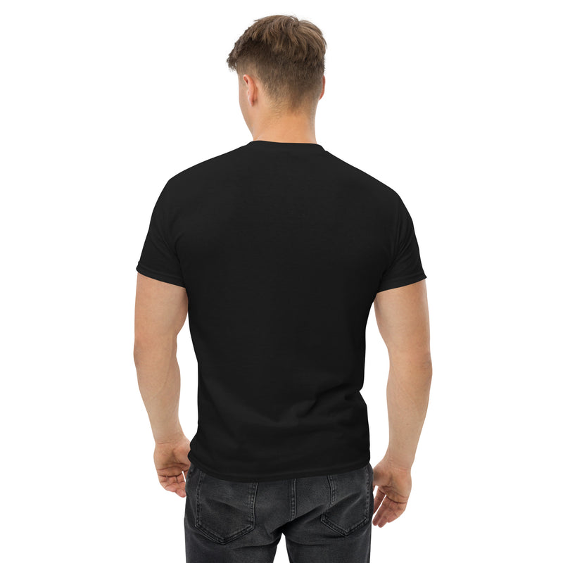 I'm Your Destiny Men's T-Shirt