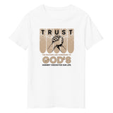 Trust the Process Men's T-Shirt