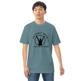 ive-done-it-before-i-can-do-it-again-mens-round-neck-tshirt