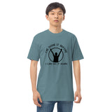 ive-done-it-before-i-can-do-it-again-mens-round-neck-tshirt