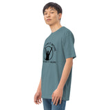 ive-done-it-before-i-can-do-it-again-mens-round-neck-tshirt