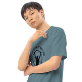 ive-done-it-before-i-can-do-it-again-mens-round-neck-tshirt