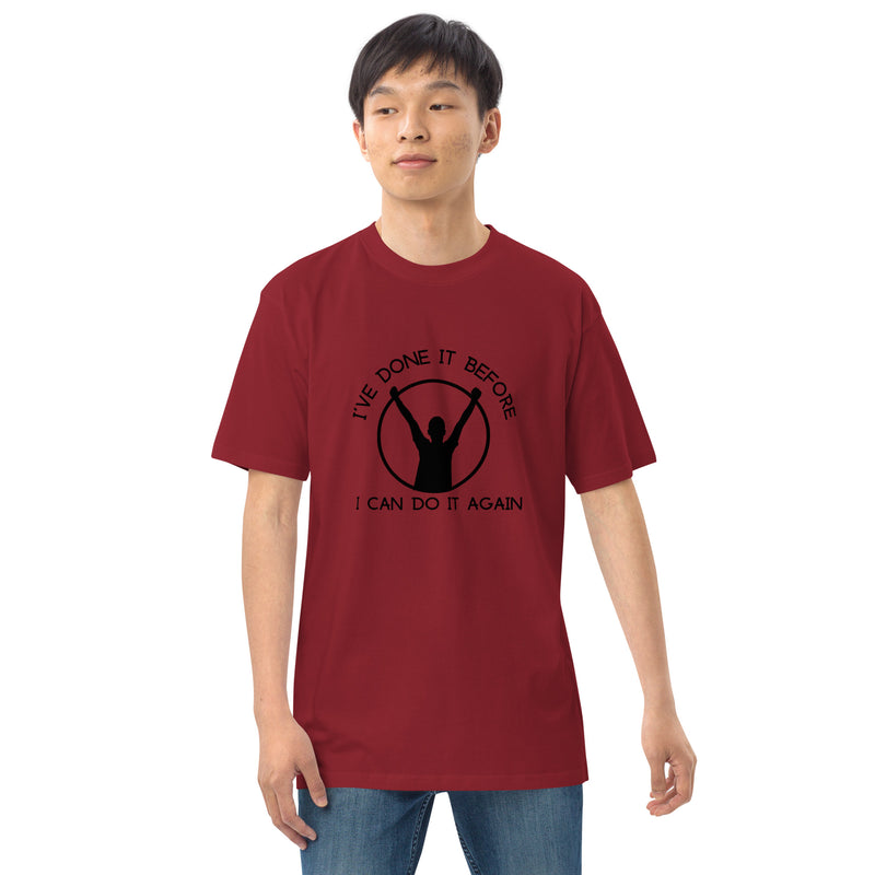 ive-done-it-before-i-can-do-it-again-mens-round-neck-tshirt