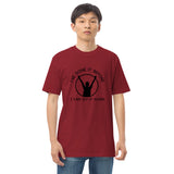 ive-done-it-before-i-can-do-it-again-mens-round-neck-tshirt